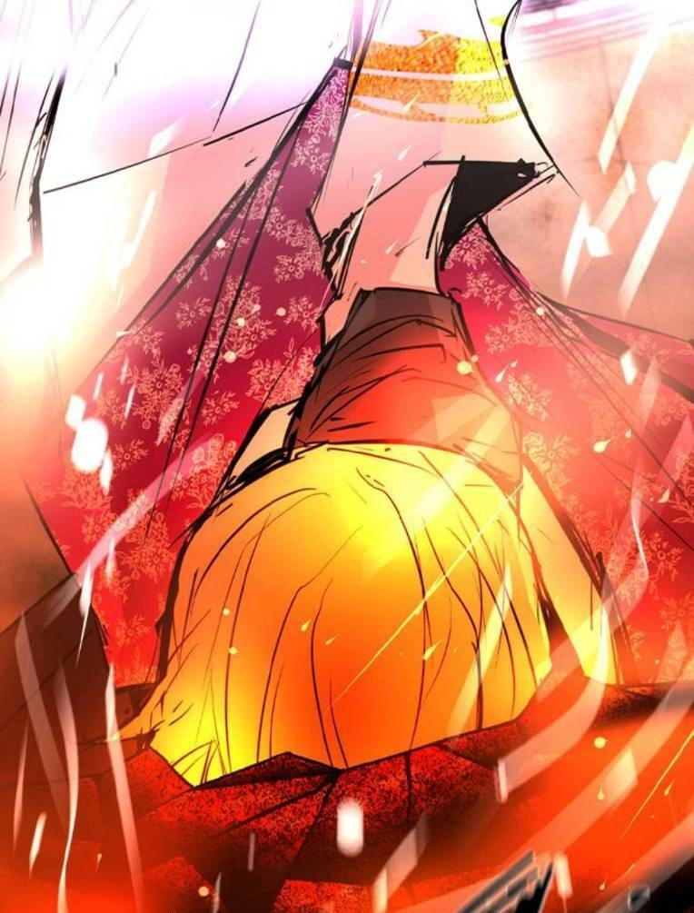 Phòng Gym Hanlim Chapter 145 - 258