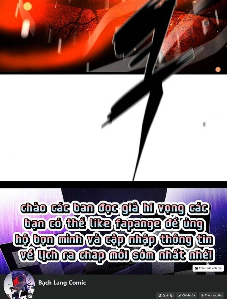 Phòng Gym Hanlim Chapter 145 - 259