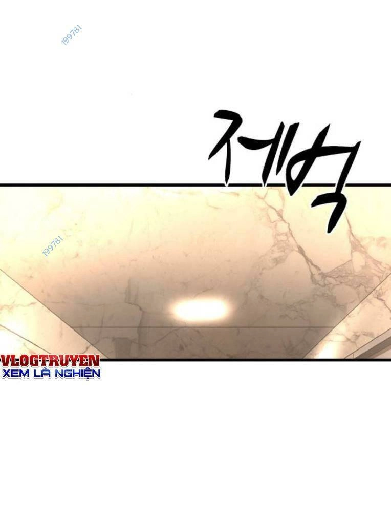 Phòng Gym Hanlim Chapter 147 - 1