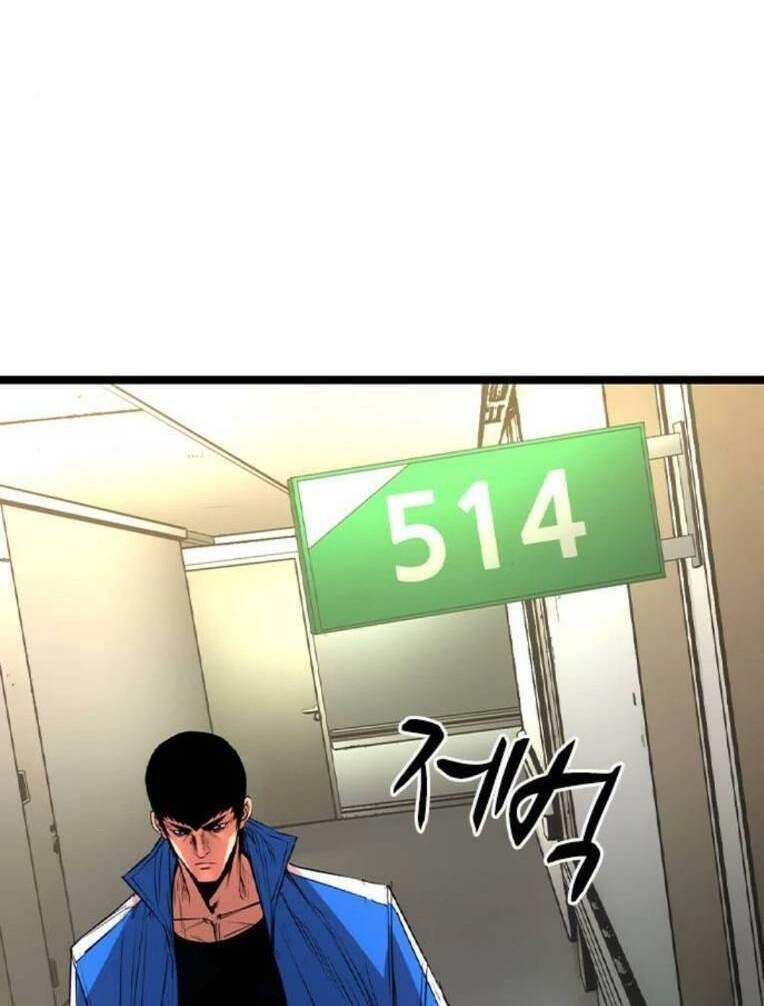 Phòng Gym Hanlim Chapter 147 - 2