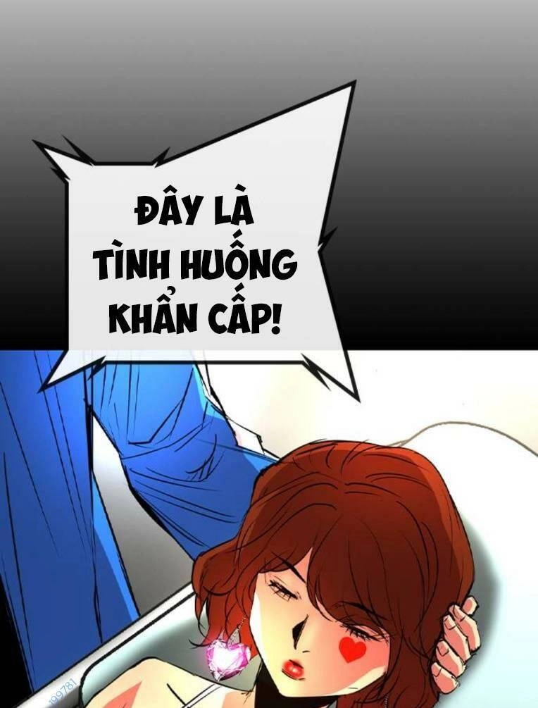 Phòng Gym Hanlim Chapter 147 - 5