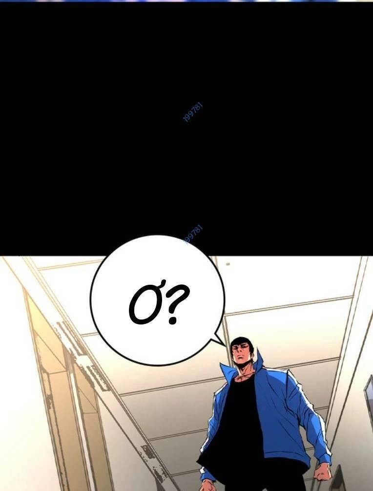 Phòng Gym Hanlim Chapter 147 - 9