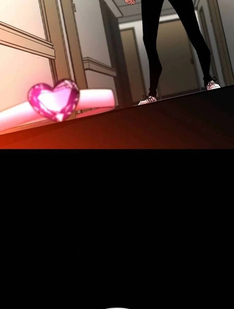 Phòng Gym Hanlim Chapter 147 - 10