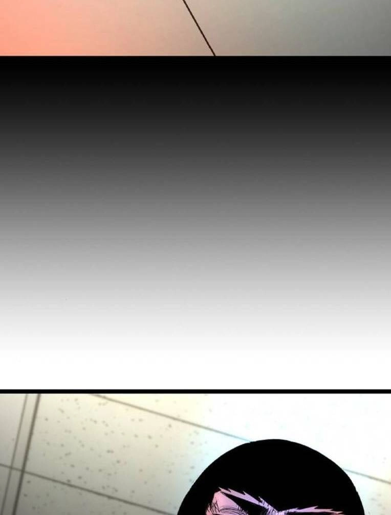 Phòng Gym Hanlim Chapter 147 - 12