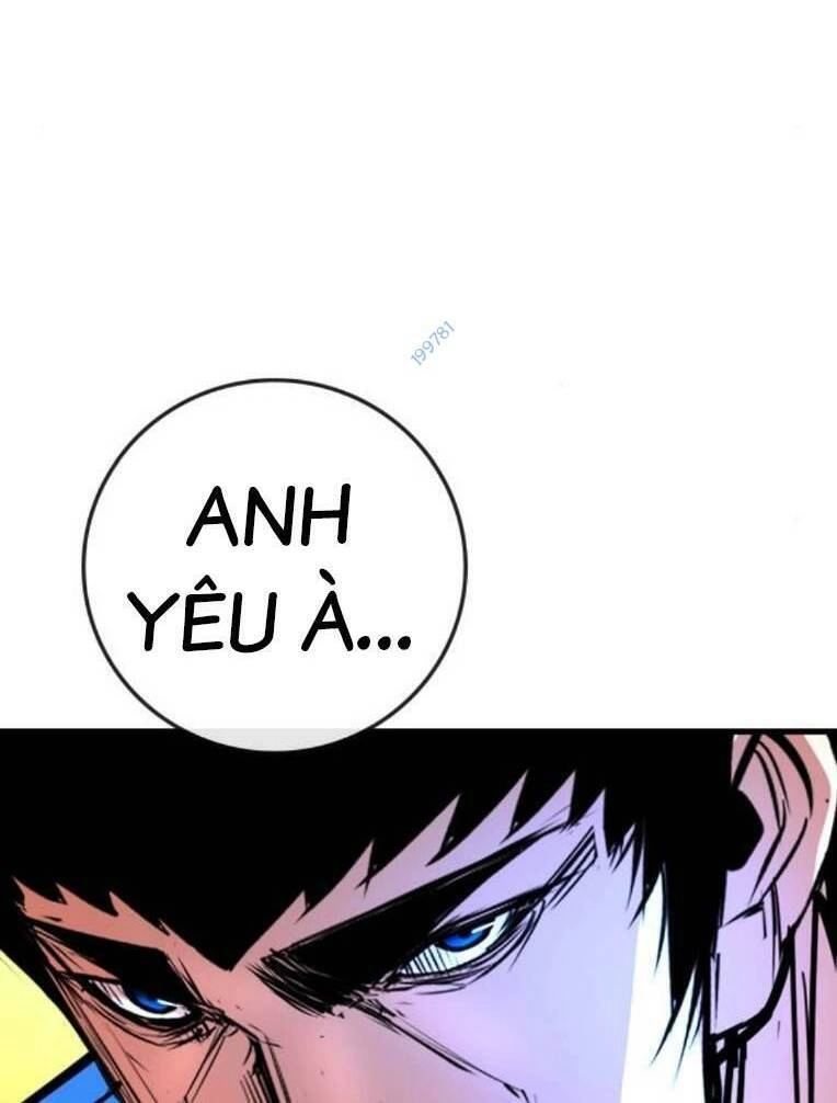 Phòng Gym Hanlim Chapter 147 - 14