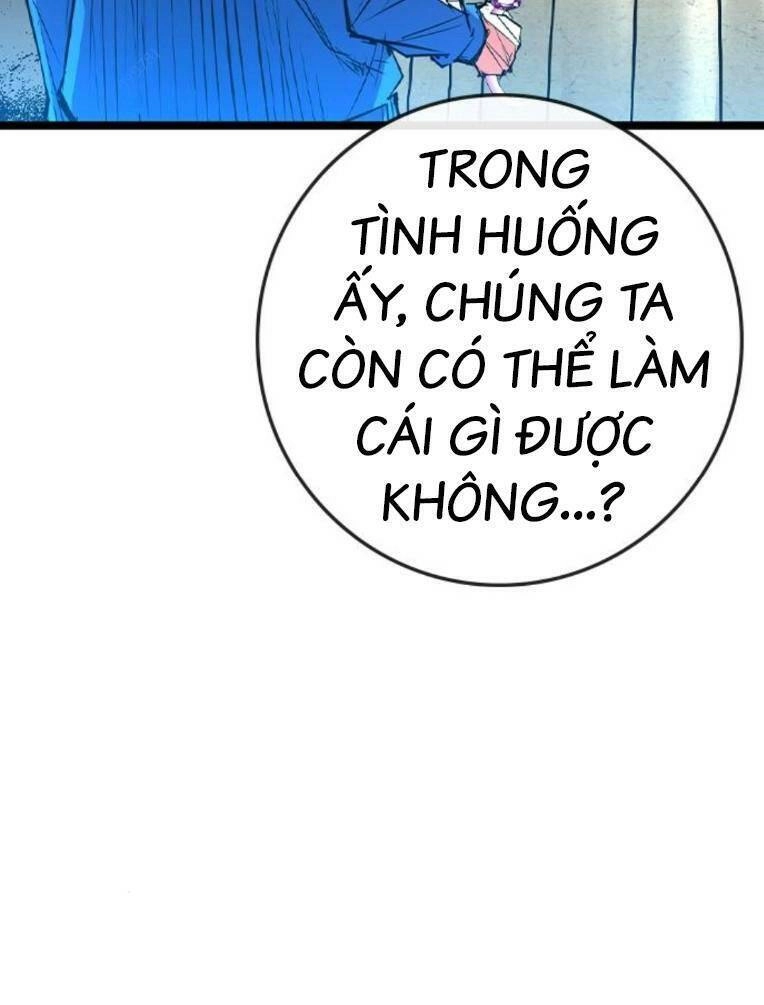 Phòng Gym Hanlim Chapter 147 - 17