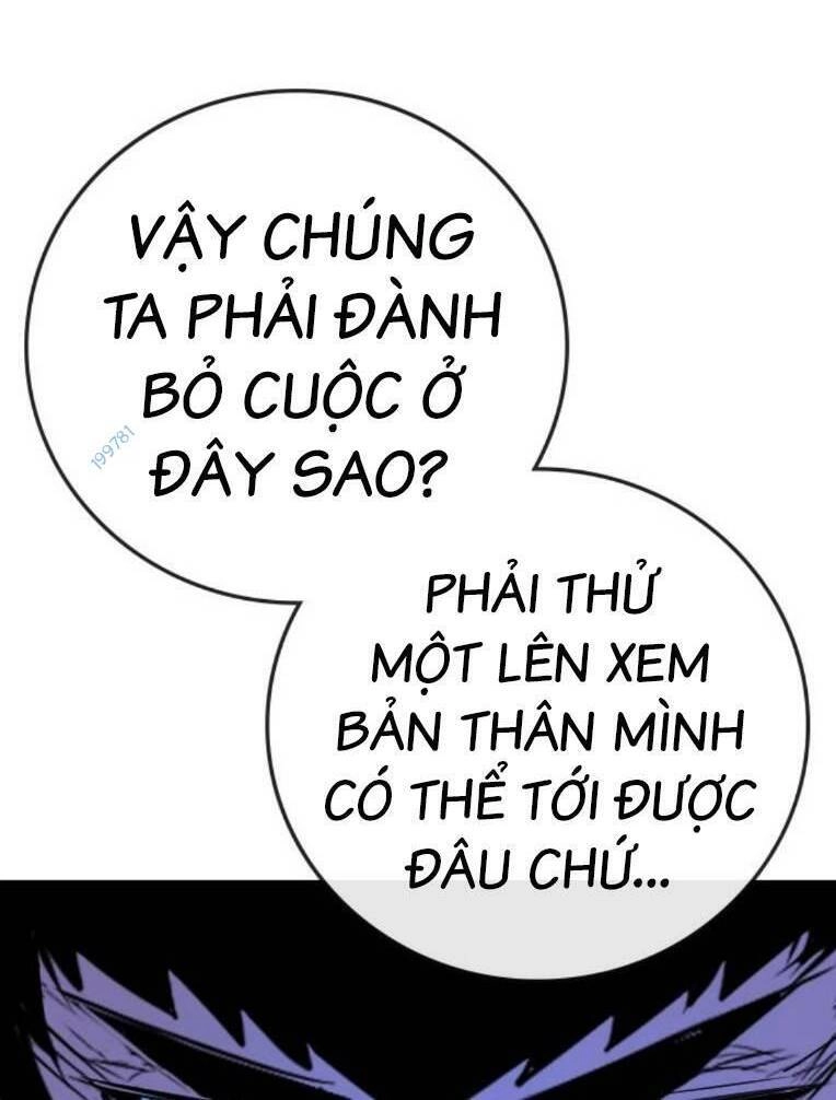 Phòng Gym Hanlim Chapter 147 - 18