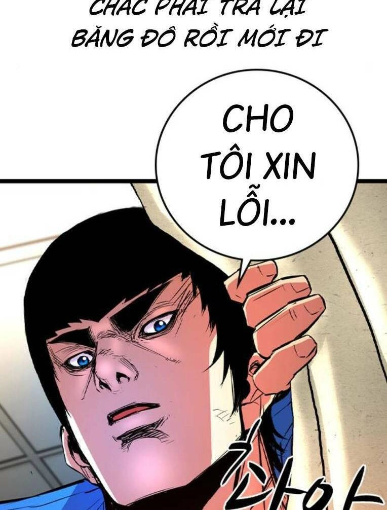 Phòng Gym Hanlim Chapter 147 - 20