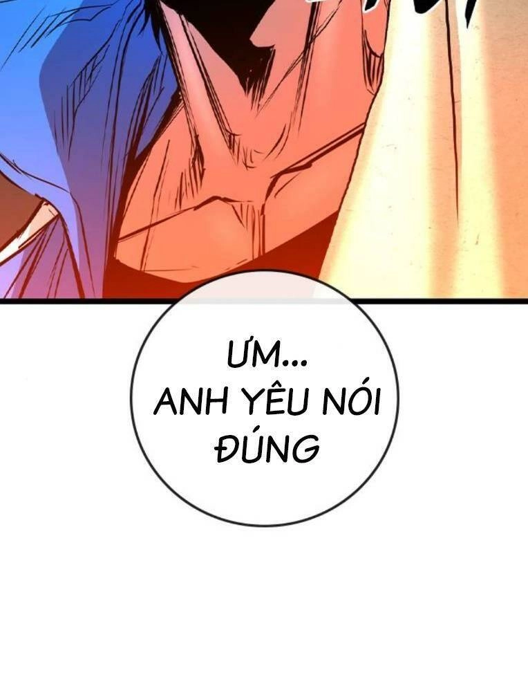 Phòng Gym Hanlim Chapter 147 - 21