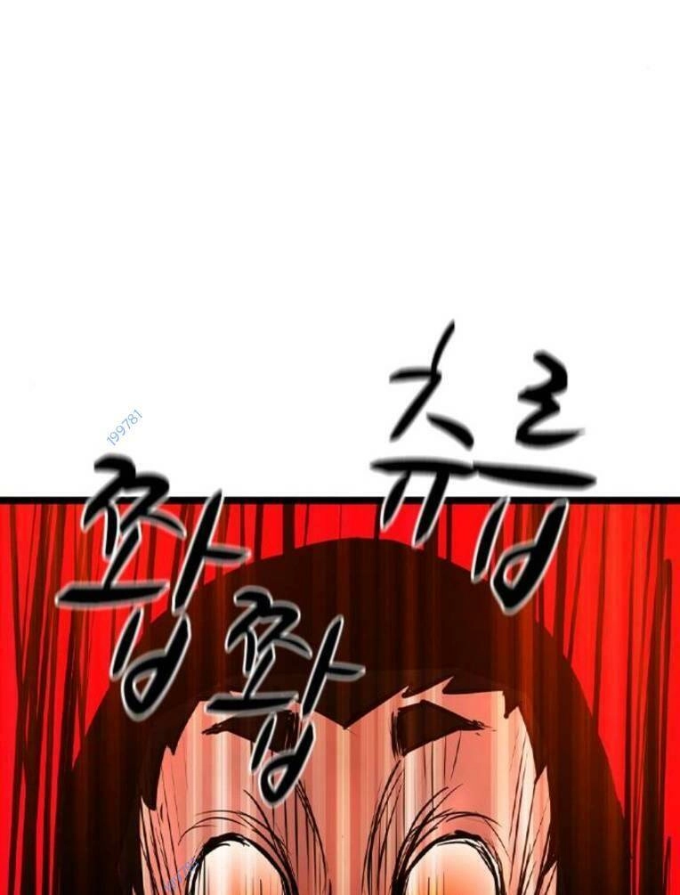 Phòng Gym Hanlim Chapter 147 - 25