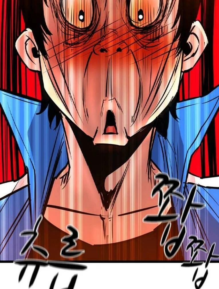 Phòng Gym Hanlim Chapter 147 - 26