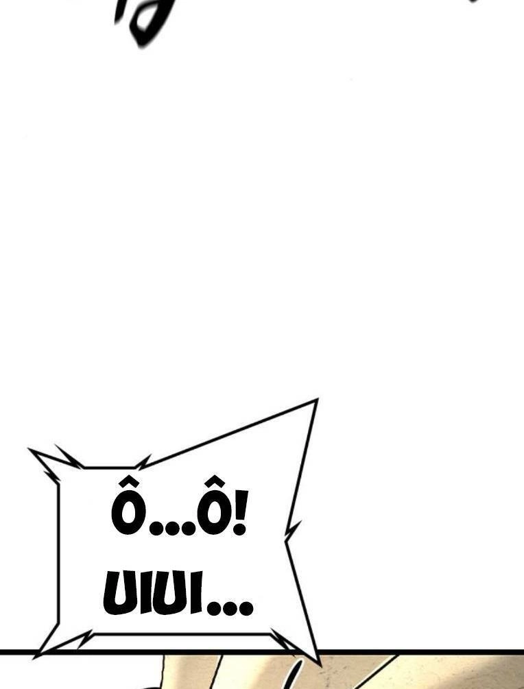 Phòng Gym Hanlim Chapter 147 - 27