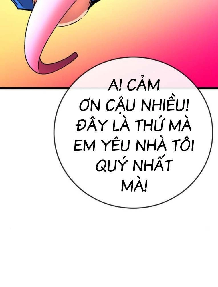 Phòng Gym Hanlim Chapter 147 - 31