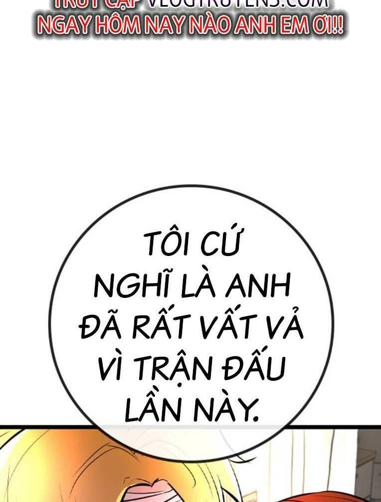 Phòng Gym Hanlim Chapter 147 - 34