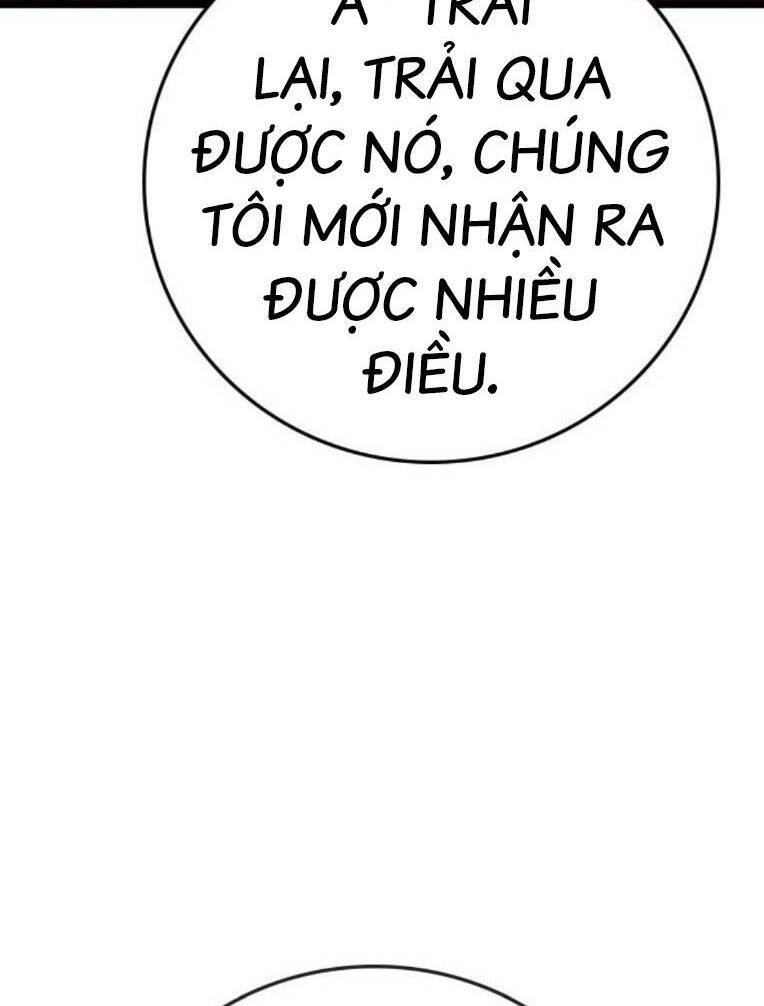 Phòng Gym Hanlim Chapter 147 - 36