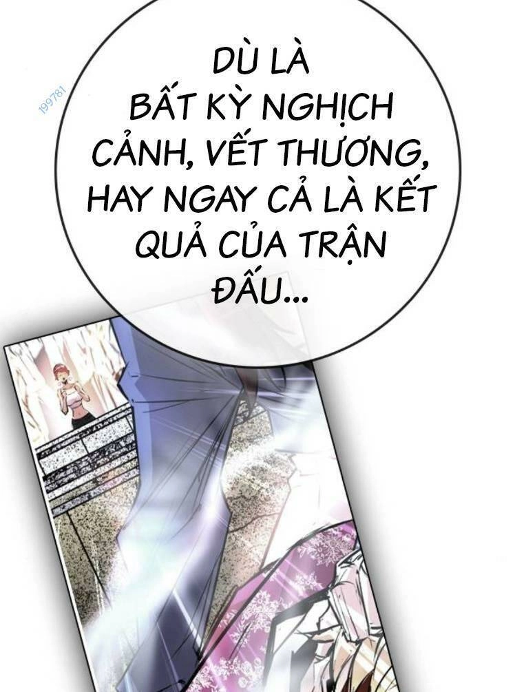 Phòng Gym Hanlim Chapter 147 - 37