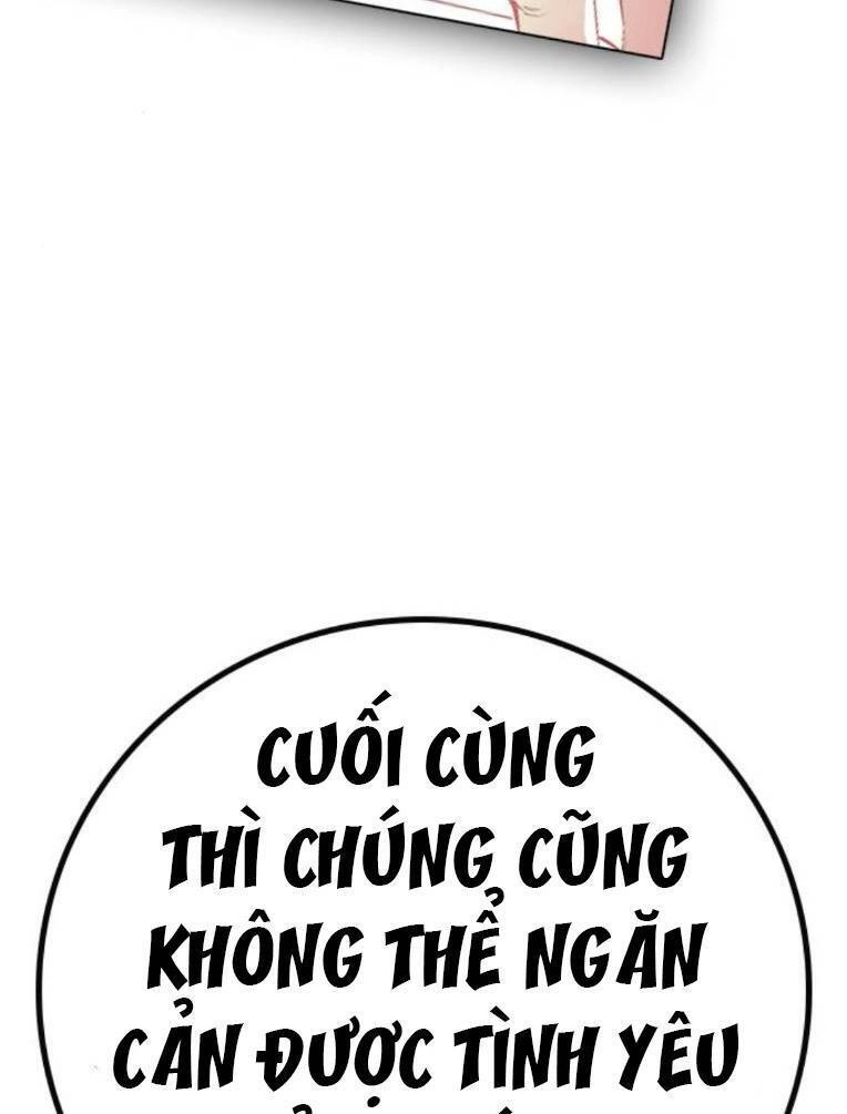 Phòng Gym Hanlim Chapter 147 - 39