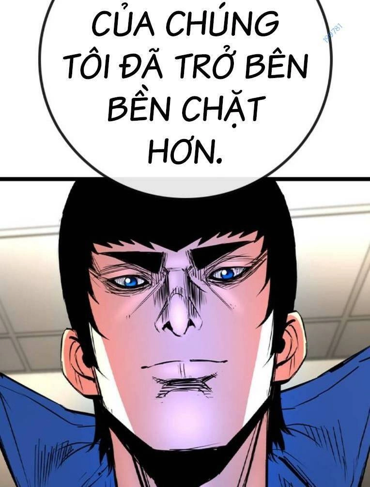 Phòng Gym Hanlim Chapter 147 - 44