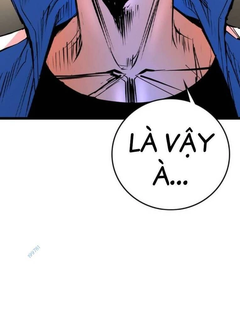 Phòng Gym Hanlim Chapter 147 - 45