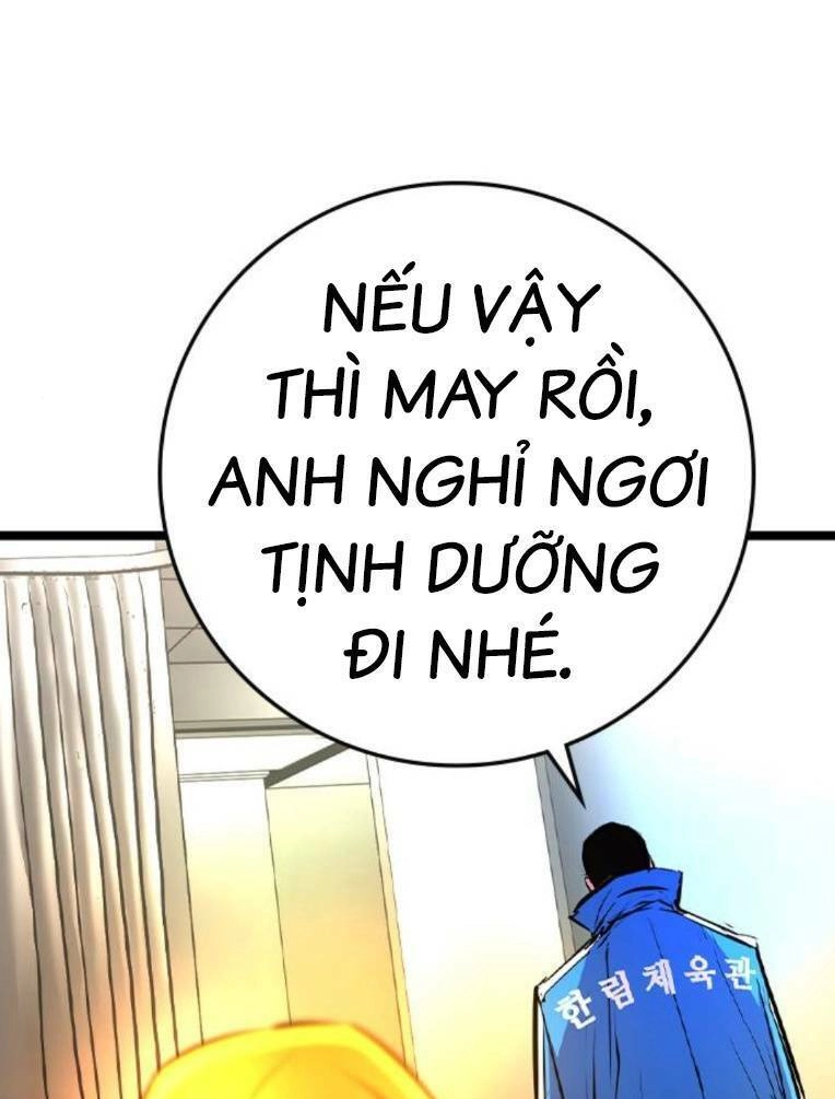 Phòng Gym Hanlim Chapter 147 - 46