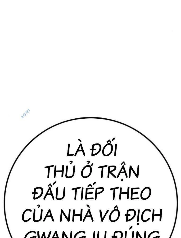 Phòng Gym Hanlim Chapter 147 - 48