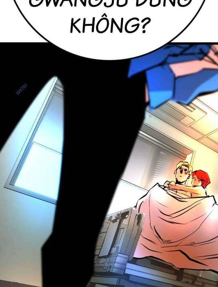 Phòng Gym Hanlim Chapter 147 - 49