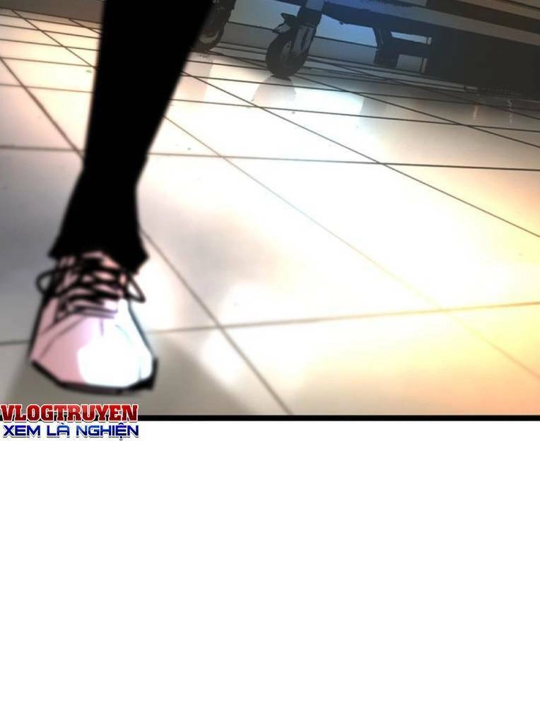 Phòng Gym Hanlim Chapter 147 - 50