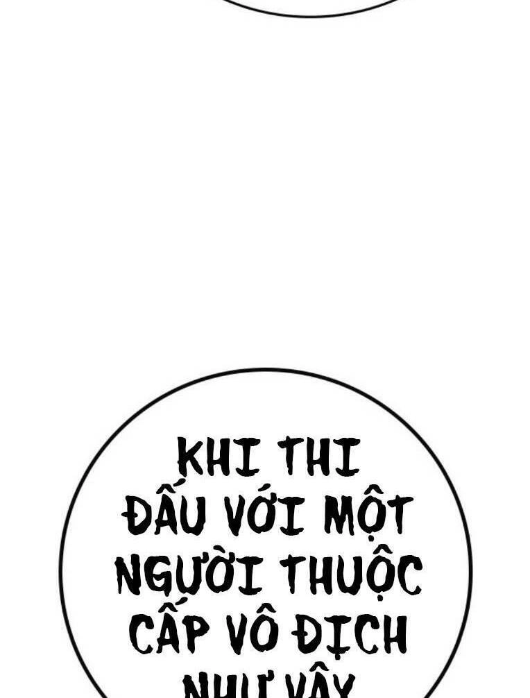 Phòng Gym Hanlim Chapter 147 - 53