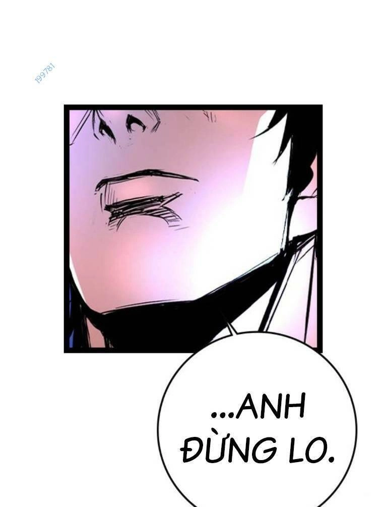 Phòng Gym Hanlim Chapter 147 - 56