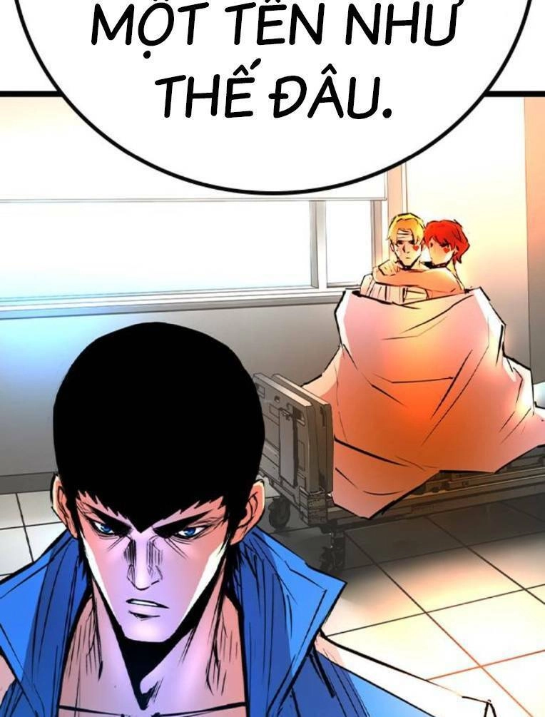 Phòng Gym Hanlim Chapter 147 - 58