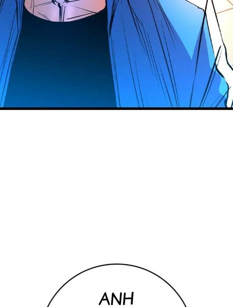 Phòng Gym Hanlim Chapter 147 - 59