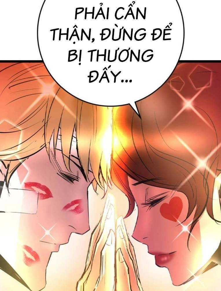 Phòng Gym Hanlim Chapter 147 - 60