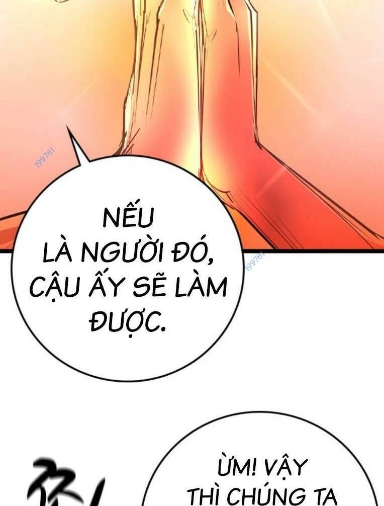 Phòng Gym Hanlim Chapter 147 - 61