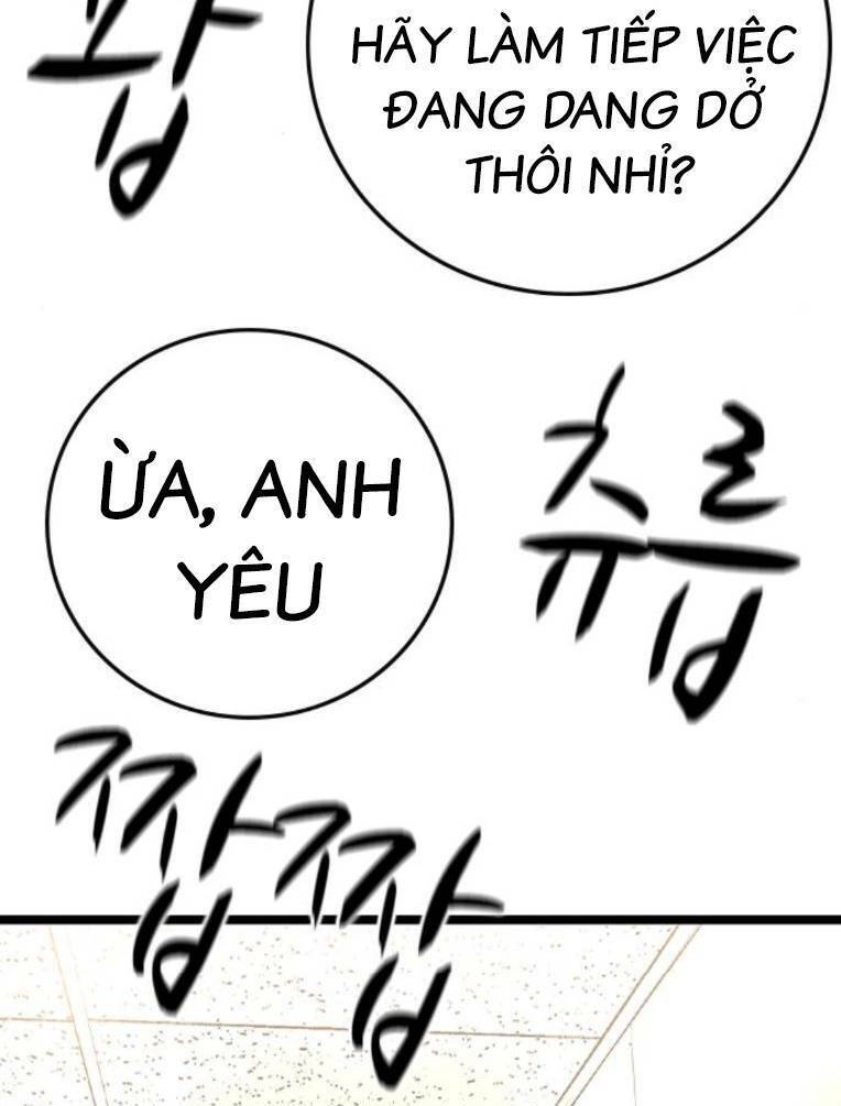 Phòng Gym Hanlim Chapter 147 - 62