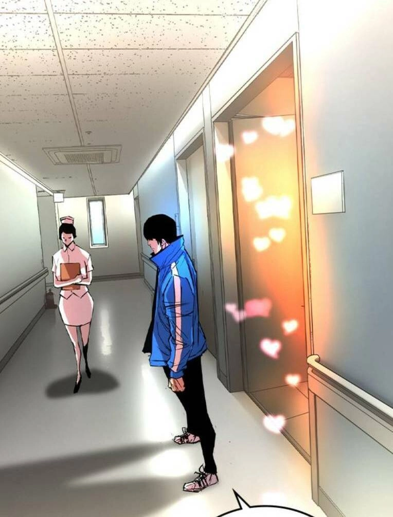 Phòng Gym Hanlim Chapter 147 - 63