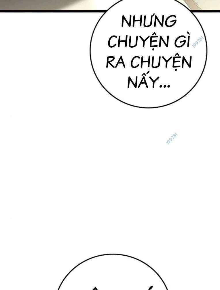 Phòng Gym Hanlim Chapter 147 - 64