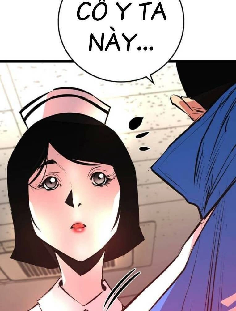 Phòng Gym Hanlim Chapter 147 - 65