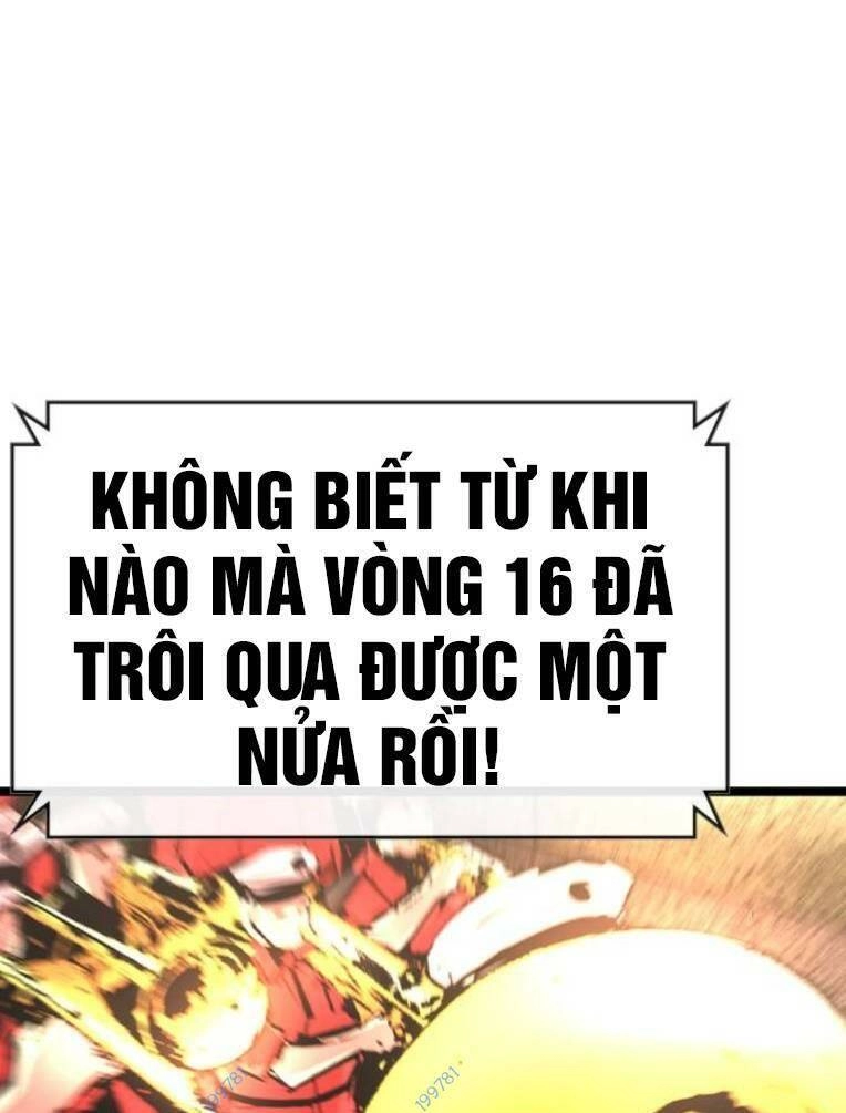 Phòng Gym Hanlim Chapter 147 - 72