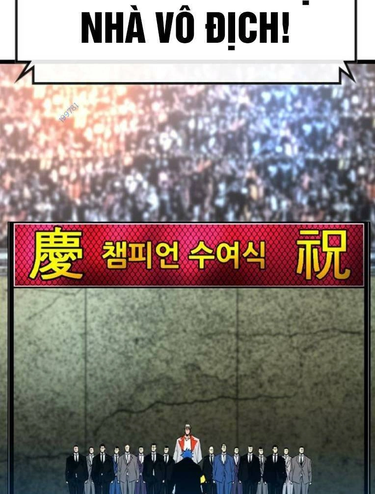 Phòng Gym Hanlim Chapter 147 - 76