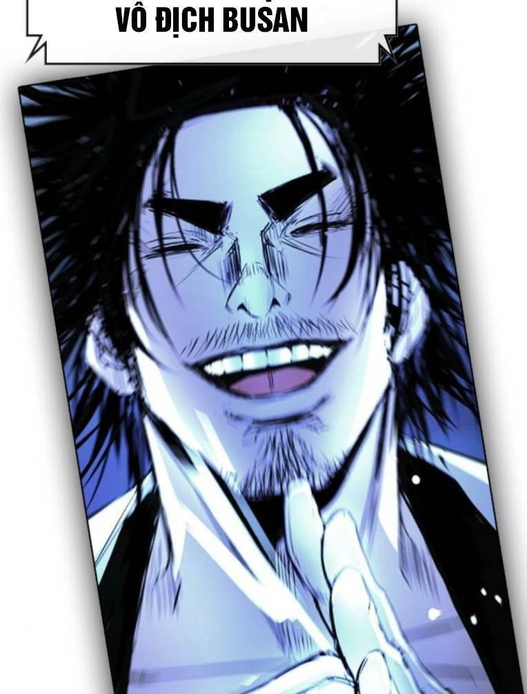 Phòng Gym Hanlim Chapter 147 - 78