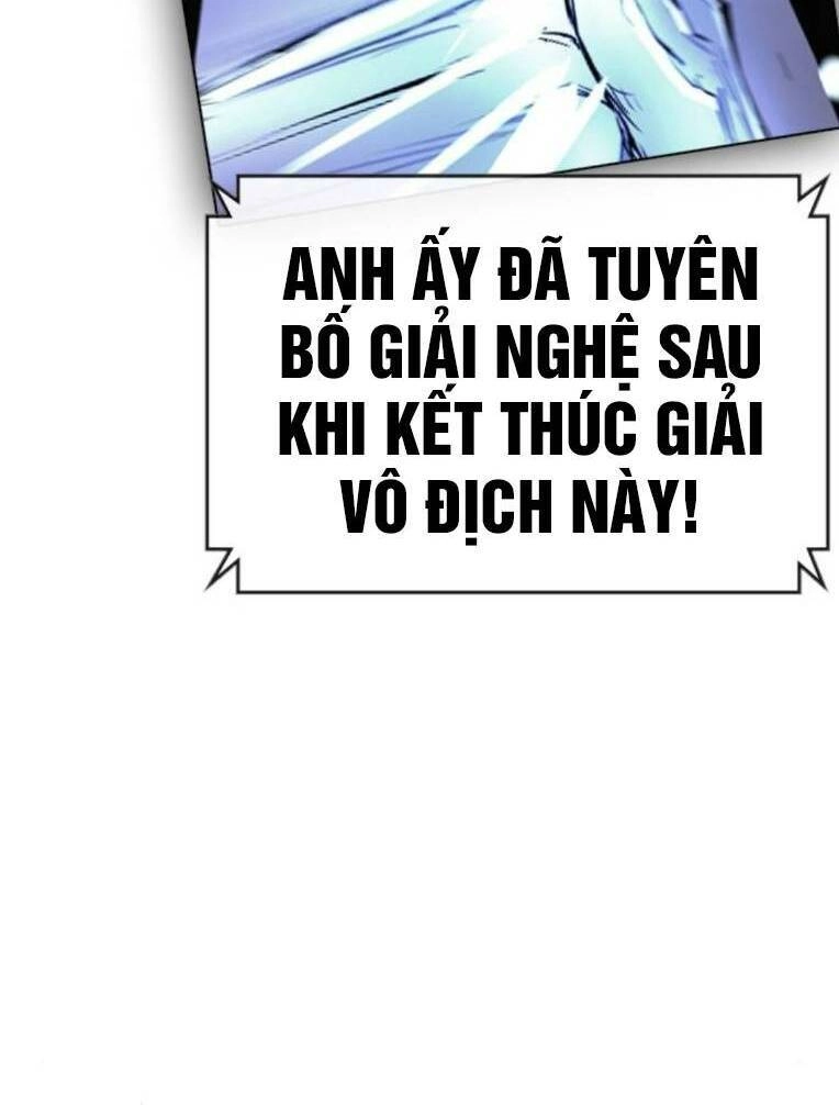 Phòng Gym Hanlim Chapter 147 - 79