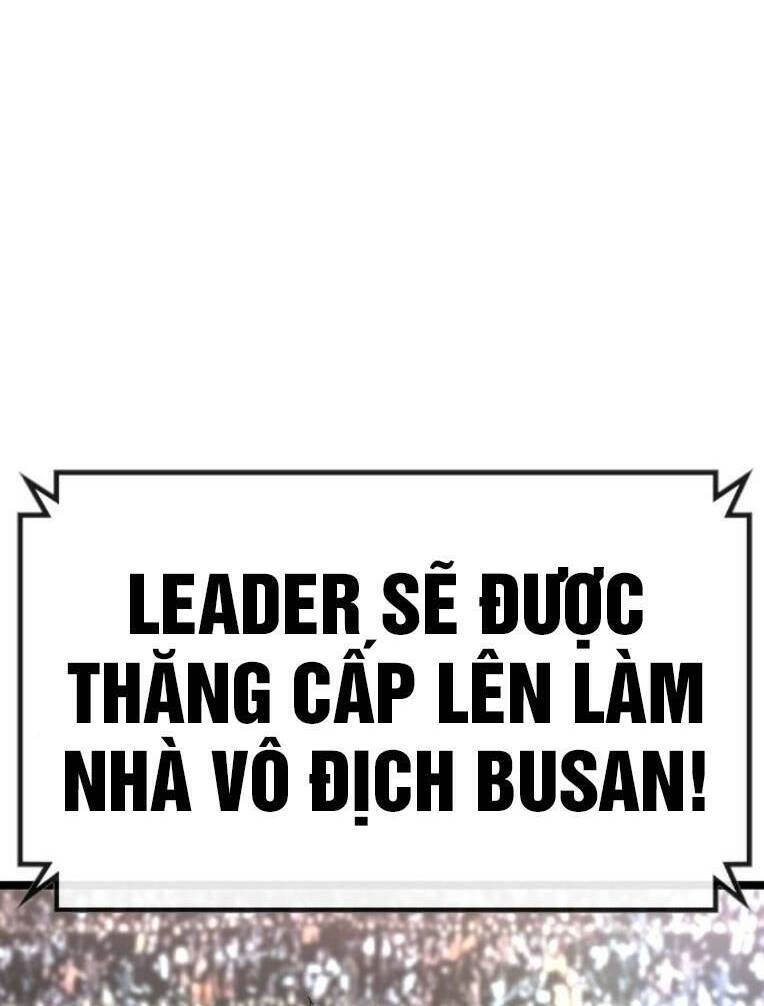 Phòng Gym Hanlim Chapter 147 - 81