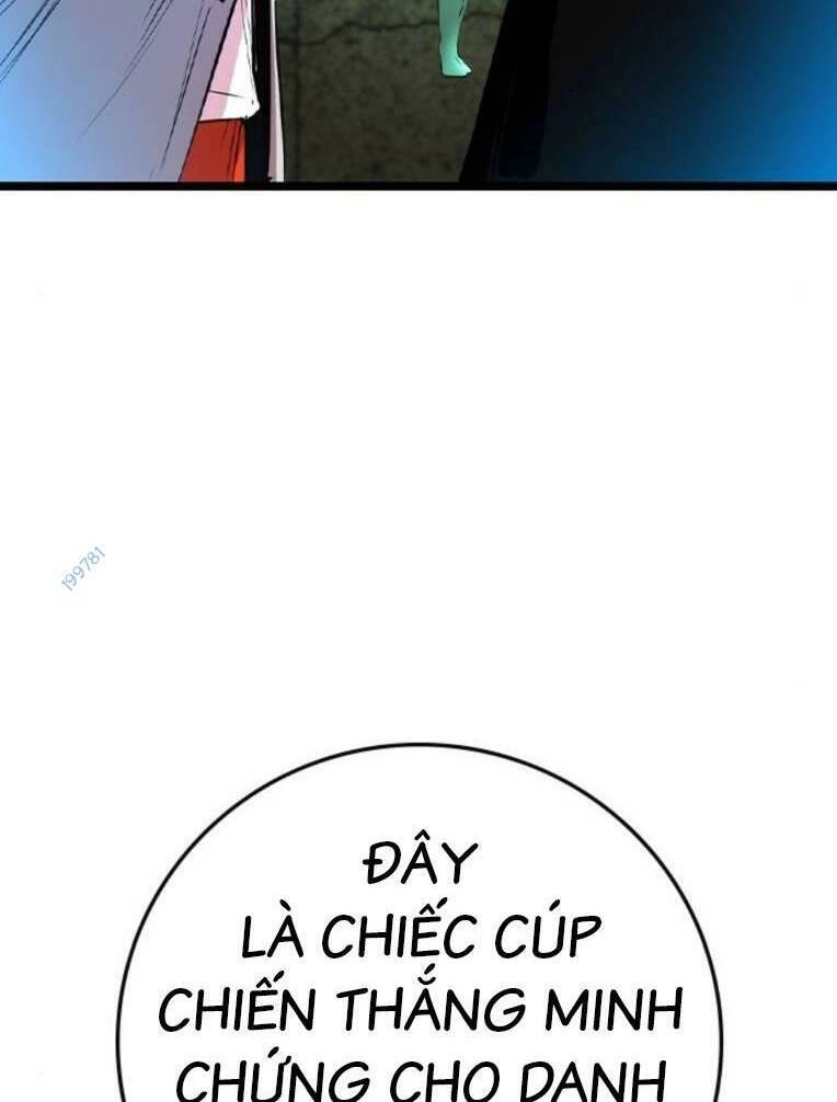 Phòng Gym Hanlim Chapter 147 - 85