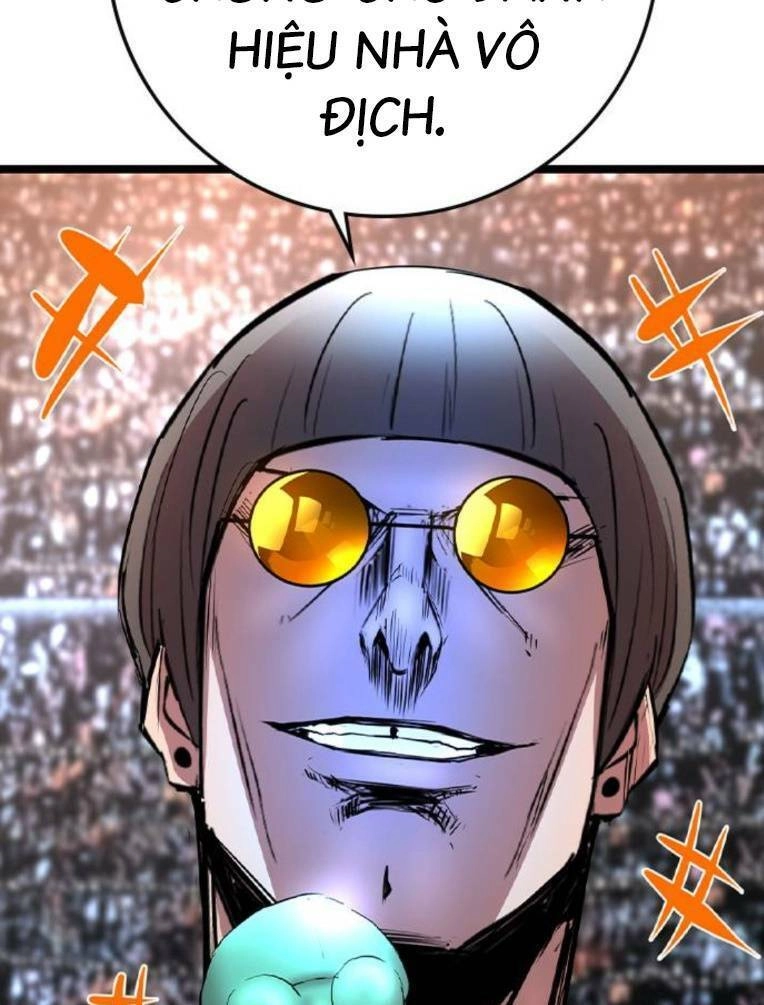 Phòng Gym Hanlim Chapter 147 - 86