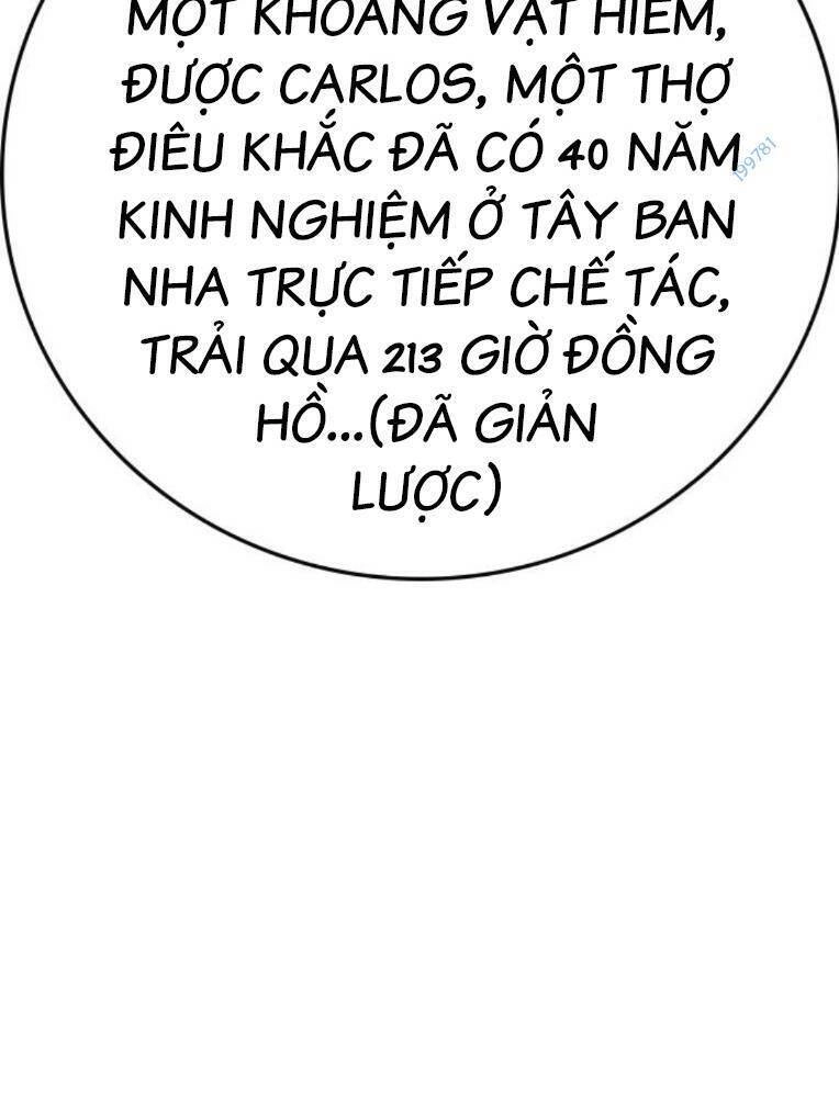Phòng Gym Hanlim Chapter 147 - 88