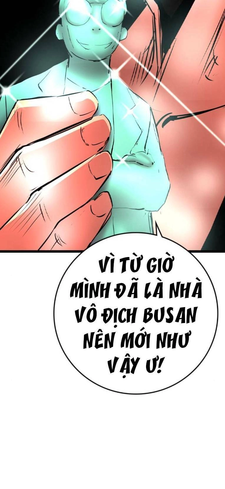 Phòng Gym Hanlim Chapter 147 - 90