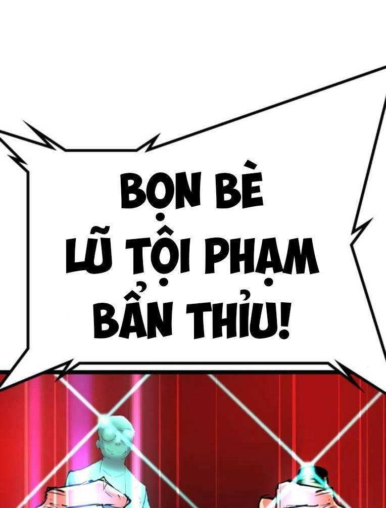 Phòng Gym Hanlim Chapter 147 - 91