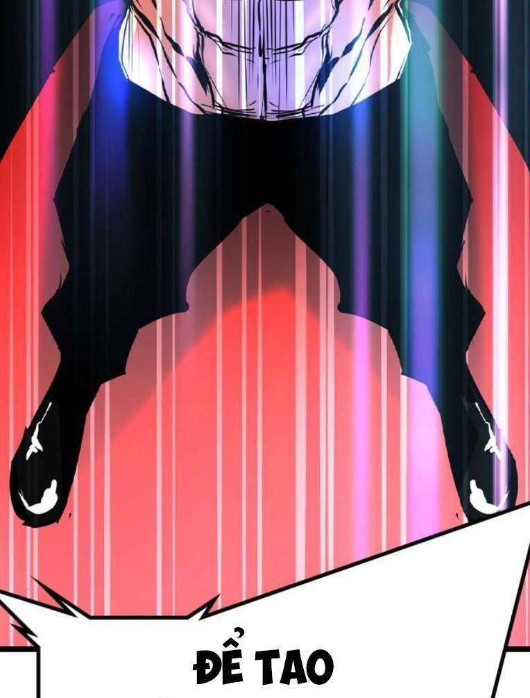 Phòng Gym Hanlim Chapter 147 - 93