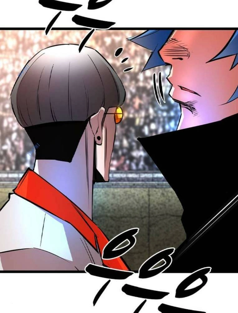 Phòng Gym Hanlim Chapter 147 - 95