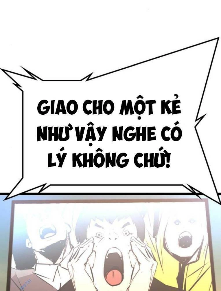 Phòng Gym Hanlim Chapter 147 - 99